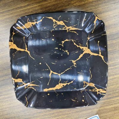 Καλή τιμή. Συνδυασμός αμινοτυποποίησης υψηλής ρευστότητας για μιμητική πορσελάνη σε απευθείας σύνδεση