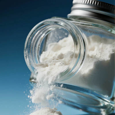 Καλή τιμή. Αμινοσυσταθέντα κόκκοι υψηλής θερμοκρασίας με εξαιρετική μόνωση σε απευθείας σύνδεση