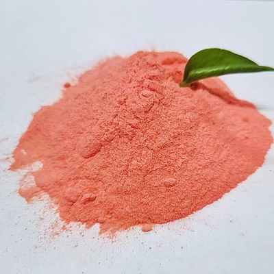 Καλή τιμή. 100% Melamine Molding Compound with Unlimited Color Range for Food Grade Tableware Production σε απευθείας σύνδεση