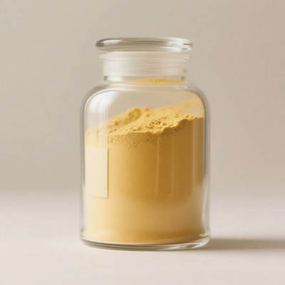 Καλή τιμή. Υψηλής λάμψης σκόνη γυαλίσεως μελαμίνης για σκεύη τραπεζαρίου 10kg/25kg σακούλες σε απευθείας σύνδεση