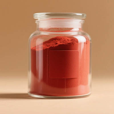 Καλή τιμή. Σκόνη Επικάλυψης Μελαμίνης LG110 LG220 LG250 LG330 για Πλαστικά UMC MMC σε απευθείας σύνδεση