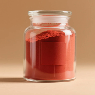 Καλή τιμή. Melamine Glazing Powder LG110 LG220 LG250 LG330 for UMC MMC Plastics σε απευθείας σύνδεση