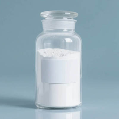 Καλή τιμή. Σκόνη Γυαλίσματος Μελαμίνης για UMC MMC Πλαστικό Λαμπερό 10kg-25kg Σάκοι σε απευθείας σύνδεση