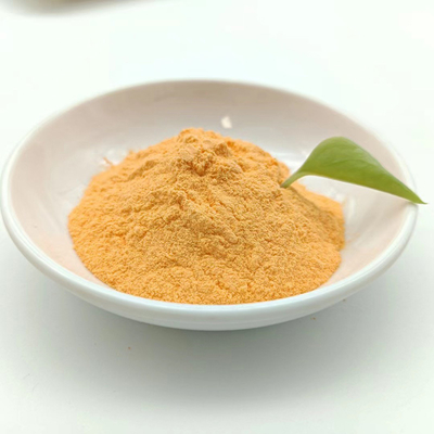 Καλή τιμή. Κίτρινο Ουρία Υψηλής Αντοχής για Μορφοποίηση Σκευών Μελανίνης σε απευθείας σύνδεση