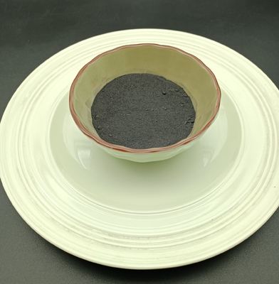 Καλή τιμή. Υψηλότερη συνδυασμένη μελαμίνη για ανώτερα αποτελέσματα παραγωγής σε απευθείας σύνδεση