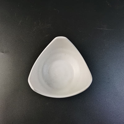 Καλή τιμή. Shelf Life 12months And PH Value 7.0-8.0 Melamine Moulding Compound Powder For Tableware σε απευθείας σύνδεση