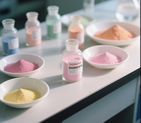 Καλή τιμή. Υψηλής απόδοσης σύνθετη σκόνη χύτευσης ουρίας για σκεύη μελαμίνης υψηλής ποιότητας σε απευθείας σύνδεση