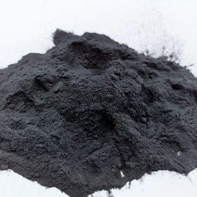 Καλή τιμή. Black Color High Heat Resistance Raw Material M111 Melamine Moulding Compound σε απευθείας σύνδεση