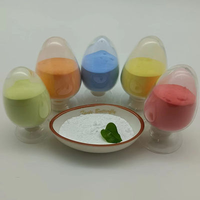 Καλή τιμή. Colorful Melamine Moulding Compound For Molding Tableware With High Strength And Heat Resistance σε απευθείας σύνδεση
