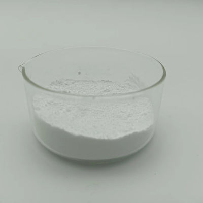 Καλή τιμή. Ανθεκτική στη θερμότητα λευκή ένωση χύτευσης μελαμίνης Χαμηλή περιεκτικότητα σε φορμαλδεΰδη Για μελαμίνη φαγητού σε απευθείας σύνδεση