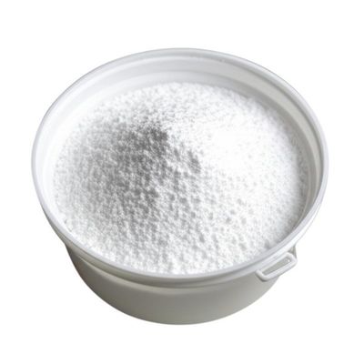 Καλή τιμή. White Urea Moulding Compound Powder for Electrical and Household Products σε απευθείας σύνδεση