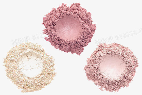 Καλή τιμή. Pink Melamine Moulding Powder for Melamine Cups σε απευθείας σύνδεση