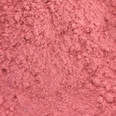 Καλή τιμή. Pink Melamine Moulding Powder For Commercial Kitchens σε απευθείας σύνδεση