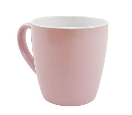 Καλή τιμή. Pink Melamine Moulding Powder For Children's Water Cup σε απευθείας σύνδεση