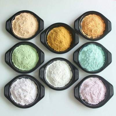 Καλή τιμή. High Strength Urea Formaldehyde Resin with ≤0.01% Free Formaldehyde and 120-130°C Curing Temperature for Wood Adhesives σε απευθείας σύνδεση