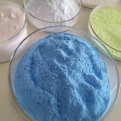 Καλή τιμή. Urea Formaldehyde Molding Compound Melamine Moulding Compound with Slow Release Quick Release and Controlled Release for Tableware and Kitchenware σε απευθείας σύνδεση