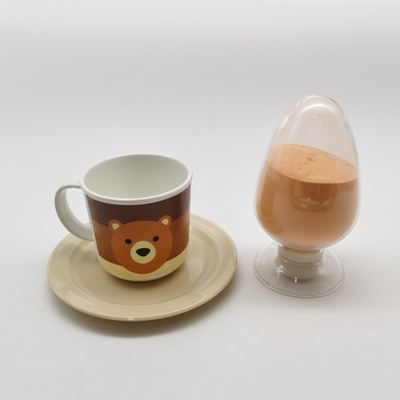 Καλή τιμή. Διαλυτή σκόνη μελαμίνης ρητίνης T/T Προκαταβολή για Προϊόντα σε απευθείας σύνδεση