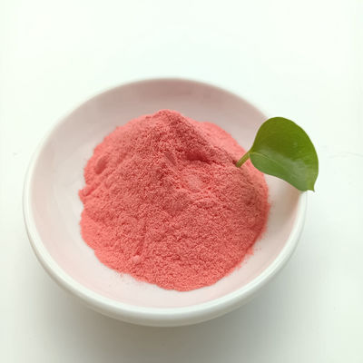 Καλή τιμή. 0,1% Περιεκτικότητα σε Υγρασία Κονιοποιημένο Μελανίνη για Επαγγελματικές Λύσεις Επίστρωσης σε απευθείας σύνδεση