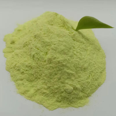 Καλή τιμή. Good Liquidity Melamine Moulding Compound with Long Shelf Life and Few Volatile Matter Content for Kitchen Tableware σε απευθείας σύνδεση