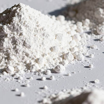 Καλή τιμή. Urea Moulding Compound with Excellent Electrical Insulation Smooth And Glossy Surface Finish and High Compressive Strength for Durable Applications σε απευθείας σύνδεση