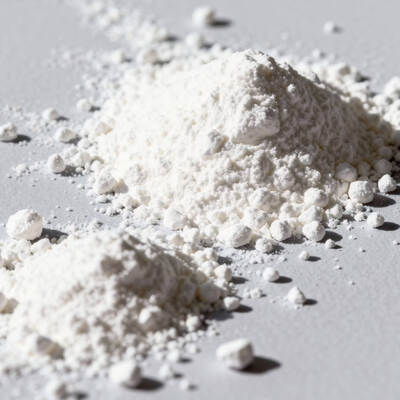 Καλή τιμή. Urea Moulding Compound Amino Moulding Compound with High Compressive Strength Short Curing Time and Excellent Electrical Insulation σε απευθείας σύνδεση