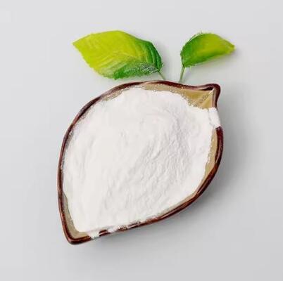 Καλή τιμή. 99.8% Purity Premium Grade Melamine Moulding Powder for Industrial Commercial Applications σε απευθείας σύνδεση