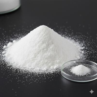 Καλή τιμή. Food Grade Melamine Molding Compound Durable, Versatile, And Safe σε απευθείας σύνδεση