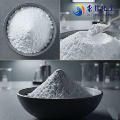 Καλή τιμή. Σύνθετο Υλικό Χύτευσης Ουρίας Βιομηχανικής Ποιότητας με Χαμηλή Απορρόφηση Νερού, Υψηλή Αντοχή Κάμψης και Προσαρμοσμένο Χρώμα για Επιτραπέζια Σκεύη Μελαμίνης σε απευθείας σύνδεση