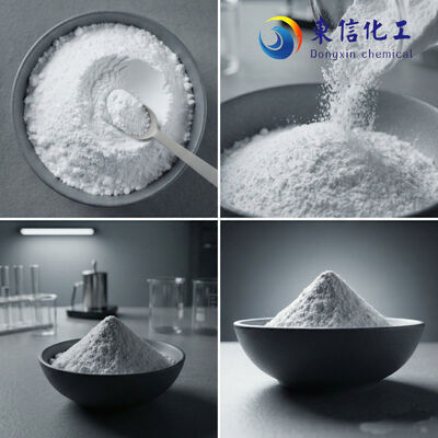 Καλή τιμή. Ενισχυμένο με ουρία υλικό χύτευσης με υψηλή επιμήκυνση, προσαρμοσμένο χρώμα και χαμηλή απορρόφηση νερού για βιομηχανικές εφαρμογές σε απευθείας σύνδεση