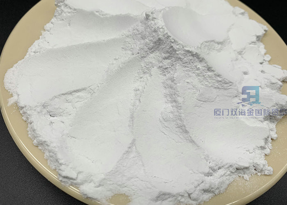 Καλή τιμή. Αντι θερμότητα Tripolycyanamide σκονών φορμαλδεΰδης μελαμινών ηλεκτρικών συστατικών εφαρμοσμένη σε απευθείας σύνδεση