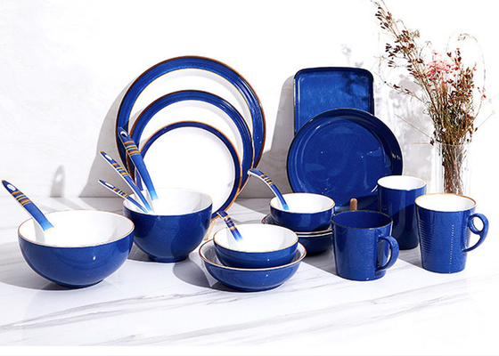 Καλή τιμή. Σύνολα Dishware μελαμινών ξενοδοχείων εστιατορίων, μίμησης πιάτα ορεκτικών μελαμινών πορσελάνης σε απευθείας σύνδεση