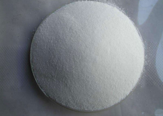 Καλή τιμή. Powder Melamine Melaminemelamine Melamine Factory Supply White Powder Melamine 99.8% σε απευθείας σύνδεση