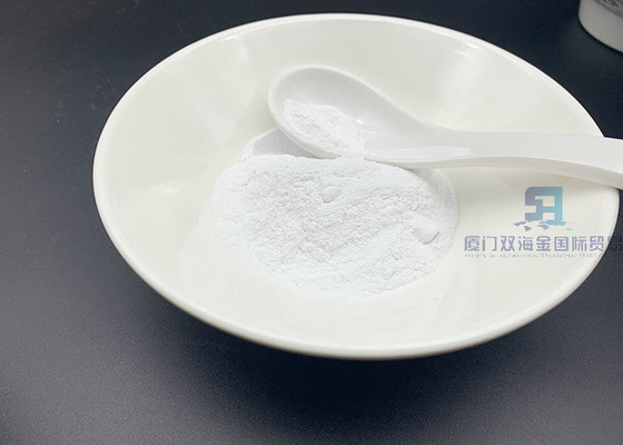 Καλή τιμή. Dinnerware φορμαλδεΰδη μελαμινών που φορμάρει τη σύνθετη άσπρη κρυστάλλινη σκόνη σε απευθείας σύνδεση