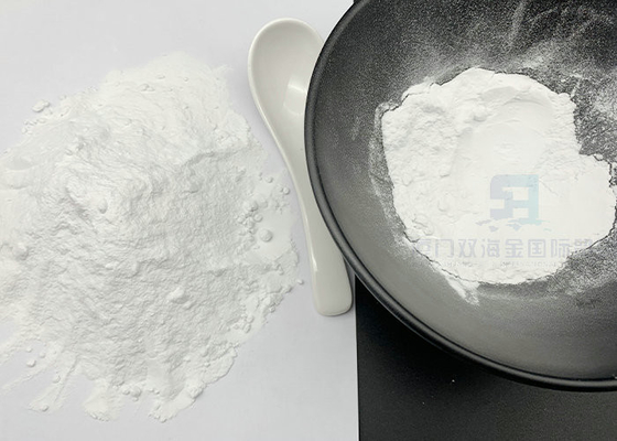 Καλή τιμή. Μίμησης πρώτη ύλη μελαμινών Dishware πορσελάνης, σκόνη ρητίνης φορμαλδεΰδης μελαμινών σε απευθείας σύνδεση