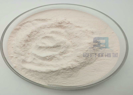 Καλή τιμή. Φορμάροντας ένωση μελαμινών 99,8% CAS 108-78-1 κωνιώδης σε απευθείας σύνδεση