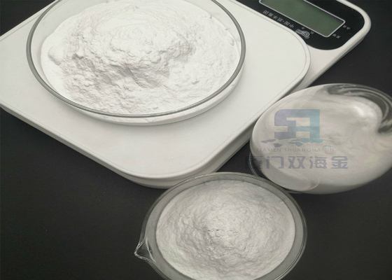 Καλή τιμή. Ρητίνη φορμαλδεΰδης της ουρίας καθισμάτων τουαλετών σε απευθείας σύνδεση