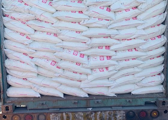 Καλή τιμή. 9011-05-6 πλαστικό Dinnerware σκονών σχήματος μελαμινών σε απευθείας σύνδεση