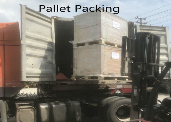 Καλή τιμή. 85 βαθμός έγγραφο επικαλύψεων μελαμινών 100 βαθμού για το πιάτο μελαμινών σε απευθείας σύνδεση