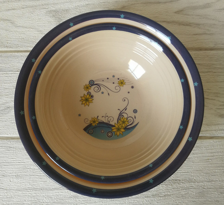 Καλή τιμή. ανθεκτικά Dinnerware μελαμινών cOem 100% κύπελλα για το εστιατόριο σε απευθείας σύνδεση
