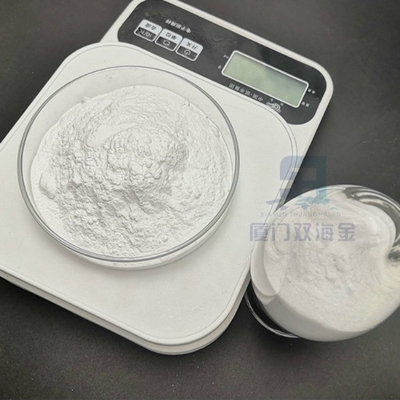 Καλή τιμή. Σκόνη C3H6N6 25kg φορμαλδεΰδης της ουρίας επιτραπέζιου σκεύους/τσάντα σε απευθείας σύνδεση