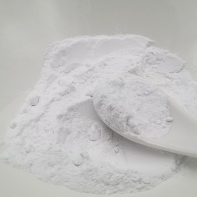 Καλή τιμή. Σκόνη LG220 LG110 LG250 cas9003-08-1 γομμαρίσματος Shinning μελαμινών σε απευθείας σύνδεση