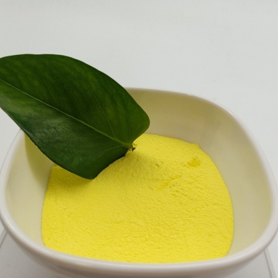 Καλή τιμή. PH 8,5 ανώτατη πρώτη ύλη μελαμινών βαθμού ελαφριάς ομίχλης 20 για την παραγωγή των συνόλων γευμάτων σε απευθείας σύνδεση