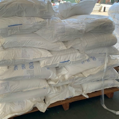 Καλή τιμή. Σκόνη φορμαλδεΰδης της ουρίας CAS 68002-20-0 Α1 UMC για Dinnerware σε απευθείας σύνδεση