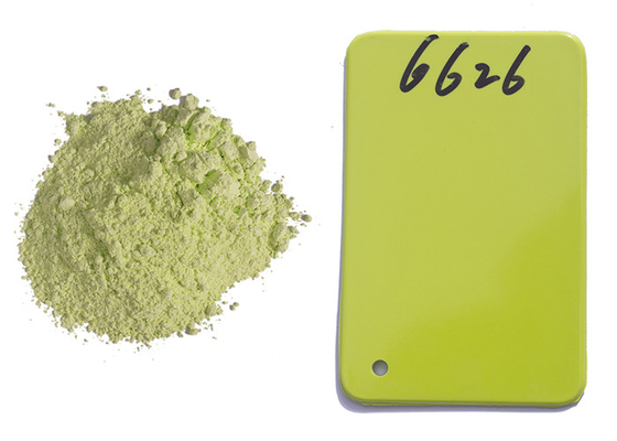 Καλή τιμή. 25kg Melamine Moulding Compound Urea Formladehyde Melamine Powder UMC σε απευθείας σύνδεση