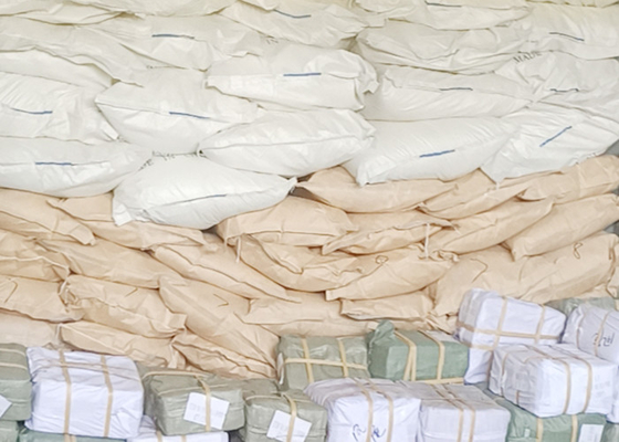 Καλή τιμή. 390930 Urea Formladehyde Melamine Powder UMC molding plastic σε απευθείας σύνδεση