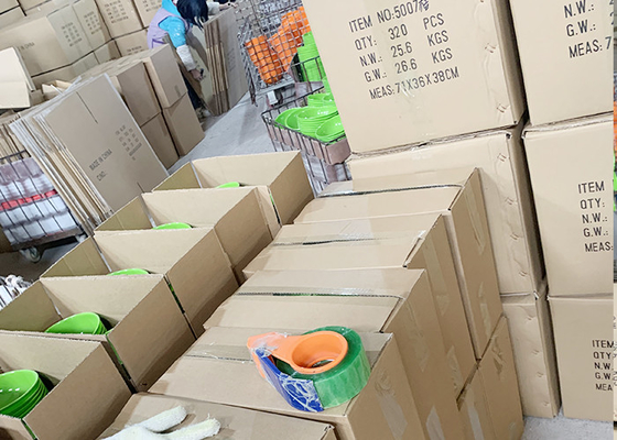 Καλή τιμή. 390920 LG110 LG220 LG250 Melamine Resin Powder Glazing Powder σε απευθείας σύνδεση