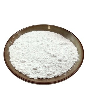 Καλή τιμή. Eco Friendly Tableware Melamine Moulding Powder CAS 108-78-1 σε απευθείας σύνδεση