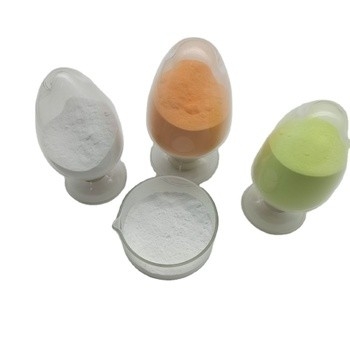Καλή τιμή. High Purity Melamine Formaldehyde Moulding Powder 108-78-1 MMC Powder σε απευθείας σύνδεση