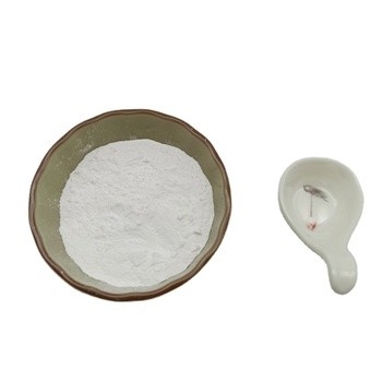 Καλή τιμή. 100% Purity Amino Melamine Molding Powder Plastic For  Melamine Plates σε απευθείας σύνδεση