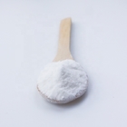 Anti Corrosive Urea Formaldehyde Moulding Powder UF resin powder Good Heat Resistance